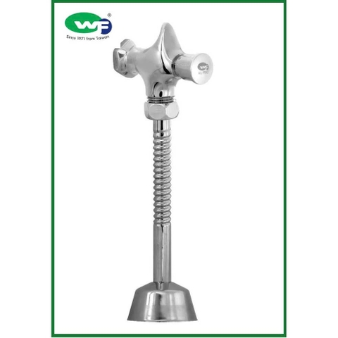 Van xả bồn tiểu nam WuFeng WF-184