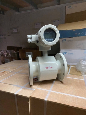 Đồng hồ điện tử màn hình liền SANPO DN80