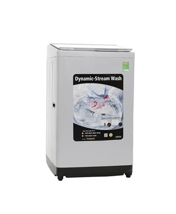 100XA - Máy giặt Hitachi 10 KG 100XA
