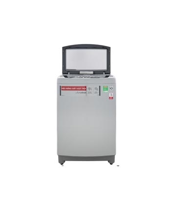 T2350VS2M - Máy giặt LG 10.5 KG T2350VS2M