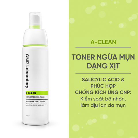 https://linhcosmetics.vn/nuoc-can-bang-ngua-mun-dang-xit-cnp-laboratory-a-clean-active-freshner-toner-150ml