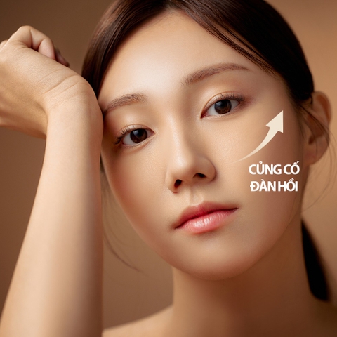 Bộ Tinh Chất Nâng Cơ Săn Chắc Da Su:m37 Fermentalift Defining Serum Special Set