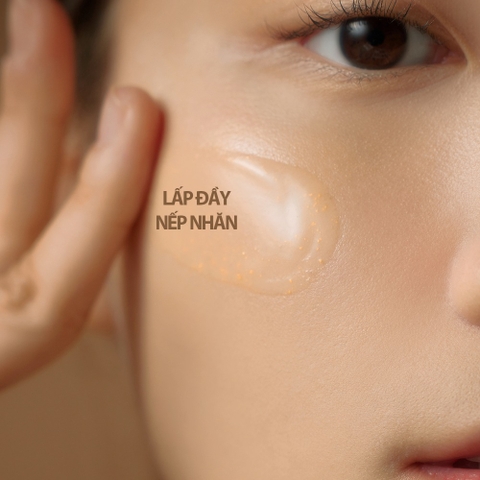 Bộ Tinh Chất Nâng Cơ Săn Chắc Da Su:m37 Fermentalift Defining Serum Special Set