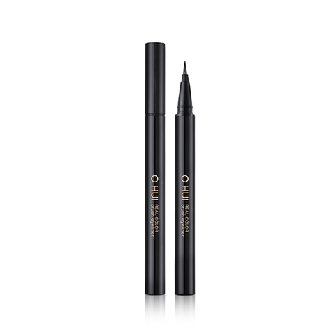 Kẻ viền mắt nước OHUI Real Color Eyeliner