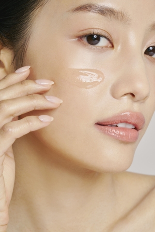 [MỚI] Bộ Tinh Chất Ngăn Ngừa Lão Hóa Whoo Bichup Treatment Essence Special Set