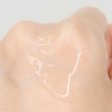 Nước Thần Su:m37 LosecSumma Secrema Essence 20ml