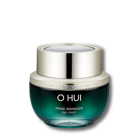 Kem mắt dưỡng ngừa nếp nhăn vùng mắt Ohui Prime Advancer Eye Cream 25ml