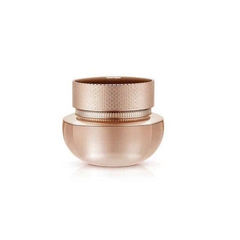 Mặt Nạ Ngủ Whoo Tái Tái sinh da cao cấp Cheonyuldan Ultimate Regenerating Overnight Mask 70ml