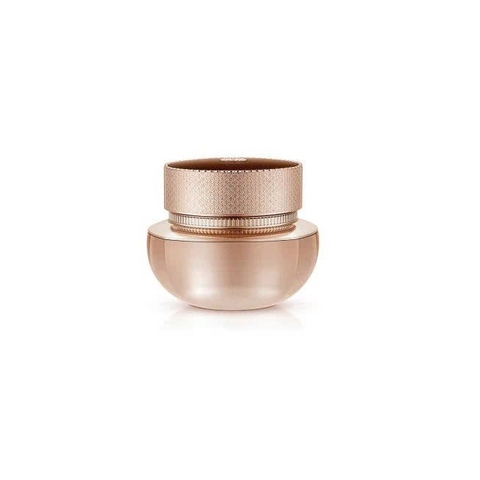 Mặt Nạ Ngủ Whoo Tái Tái sinh da cao cấp Cheonyuldan Ultimate Regenerating Overnight Mask Mini 25ml