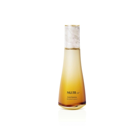 Nước Thần Su:m37 LosecSumma Secrema Essence 20ml