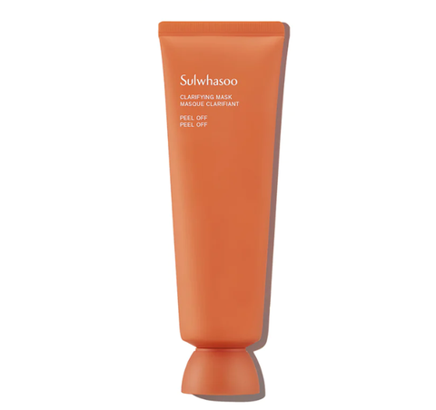 Mặt Nạ Lột Làm Sạch Tế Bào Chết Sulwhasoo Clarifying Mask 120ml