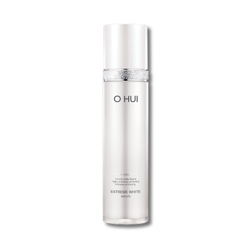 Serum ohui trắng OHUI Extreme White Serum