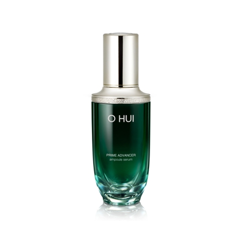 Tinh Chất Chống Lão Hóa Ngừa Nếp Nhăn Prime Advancer Ampoule Serum 50ml
