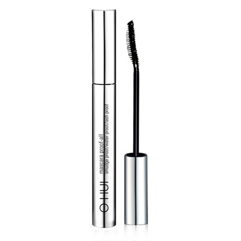 Chuốt Mi Ohui Mascara Proof - All 8ml