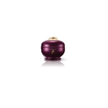 Kem Dưỡng Trẻ Hóa Da Hoàn Lưu Cao Whoo Hwanyu Imperial Youth Master Cream 4ml