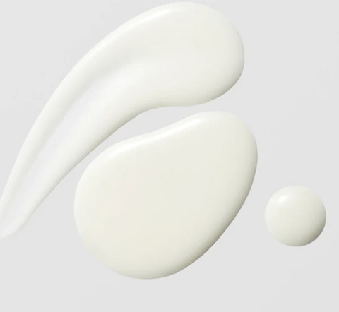 Kem Chống Nắng Chống Lão Hóa Whoo Gongjinhyang Sunquid UV Protective Lotion SPF 50+/PA++++ Mini