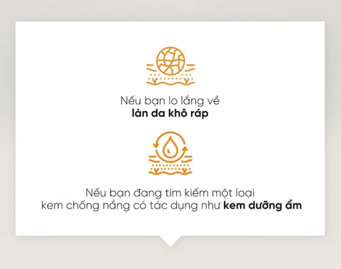 Bộ Kem Chống Nắng Dưỡng Ẩm Whoo Whoo Gongjinhyang Essential UV Protective Cream SPF 50+/PA++++ Special Set