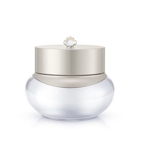 Kem Dưỡng Sáng Da THE WHOO Gongjinhyang Seol Brightening Power Cream 50ml