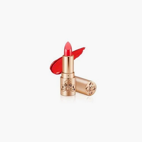 Son Lì Cao Cấp Ohui The First Geniture Lipstick Mini