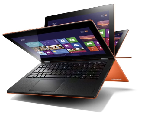 Điểm mặt 10 laptop có thời lượng pin tốt nhất hiện nay