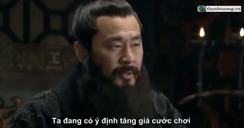 Ảnh chế hài hước về tăng giá 3G
