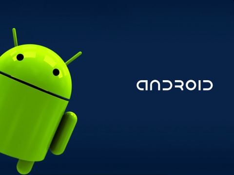 Hướng dẫn bật chế độ Safe Mode trên Android