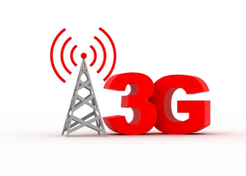 7 mẹo hay giúp tiết kiệm tiền cước 3G đắt đỏ