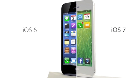 4 mẹo đơn giản tăng tính riêng tư khi dùng iOS 7