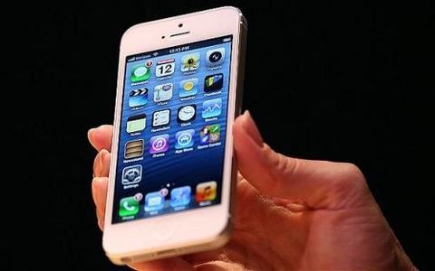 Mẹo giúp cho iPhone chạy nhanh như lúc mới