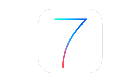 Mẹo tăng thời lượng pin trên iOS 7