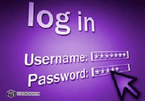 10 lời khuyên giúp bạn lập mật khẩu "hiểm" nhất