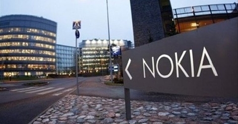 Truy tìm thủ phạm dẫn đến 'cái chết' của đế chế Nokia