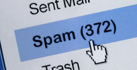 Virus "ăn theo" đại dịch Ebola lây lan trên Internet
