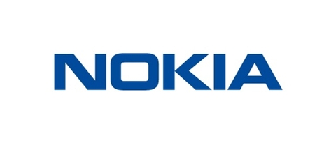 Nokia nuôi ý định quay lại sản xuất smartphone