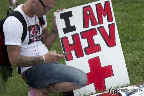 Đại dịch HIV bắt nguồn từ đâu?