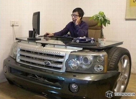 19 ý tưởng thiết kế nội thất “độc” và “lạ” cho ngôi nhà của bạn