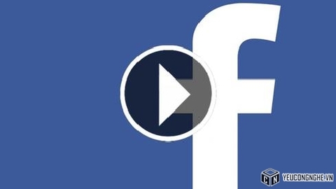 10 thay đổi quan trọng của Facebook bạn nên biết