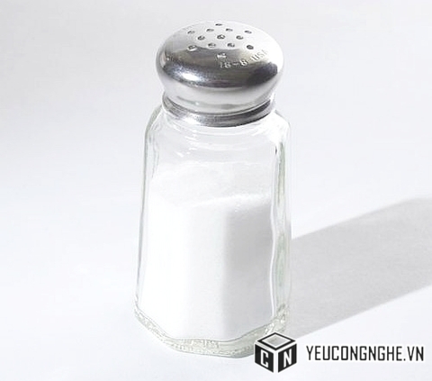 17 mẹo vặt thú vị trong cuộc sống hàng ngày
