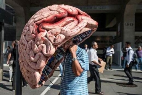Những buồng điện thoại sáng tạo nhất thế giới