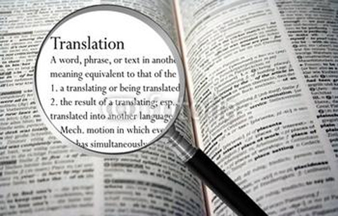 10 nghề tay trái hái ra tiền tại Việt Nam