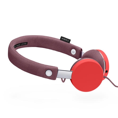 Urbanears Humlan: Tai nghe độc đáo có thể đem đi... giặt máy