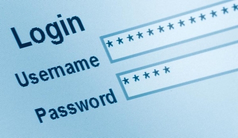 5 thói quen công nghệ bạn nên từ bỏ
