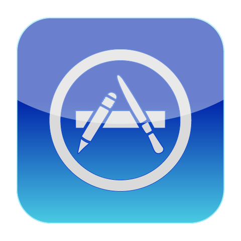 Mã độc iOS phát tán qua kho ứng dụng Trung Quốc