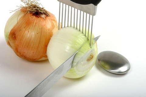 20 đồ dùng sáng tạo vô cùng tiện ích cho cuộc sống