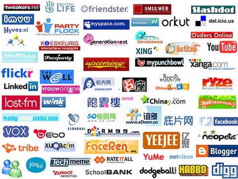 Những tuyệt chiêu giúp bạn kinh doanh quần áo online hiệu quả