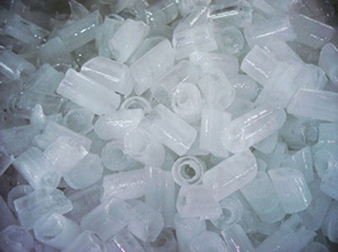 Những nghề độc lạ sống ổn ở thời bao cấp