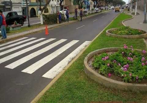 Phì cười với những kiến trúc ngớ ngẩn nhất thế giới