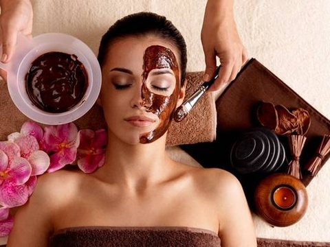 8 tác dụng ít biết của bàn chải đánh răng trong việc làm đẹp