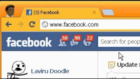 5 cải thiện có thể giúp Facebook hoàn hảo hơn