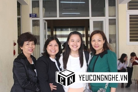 9x Việt chế tạo máy đếm tiền phát ra tiếng nói